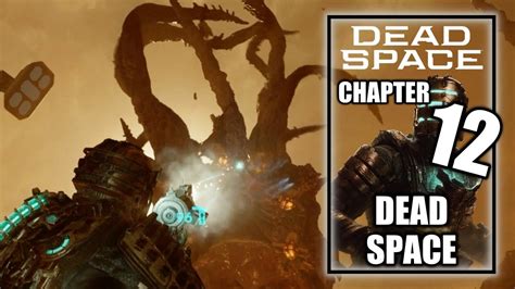 dead space walkthrough|Dead Space Remake (2023) Walkthrough and Guide.